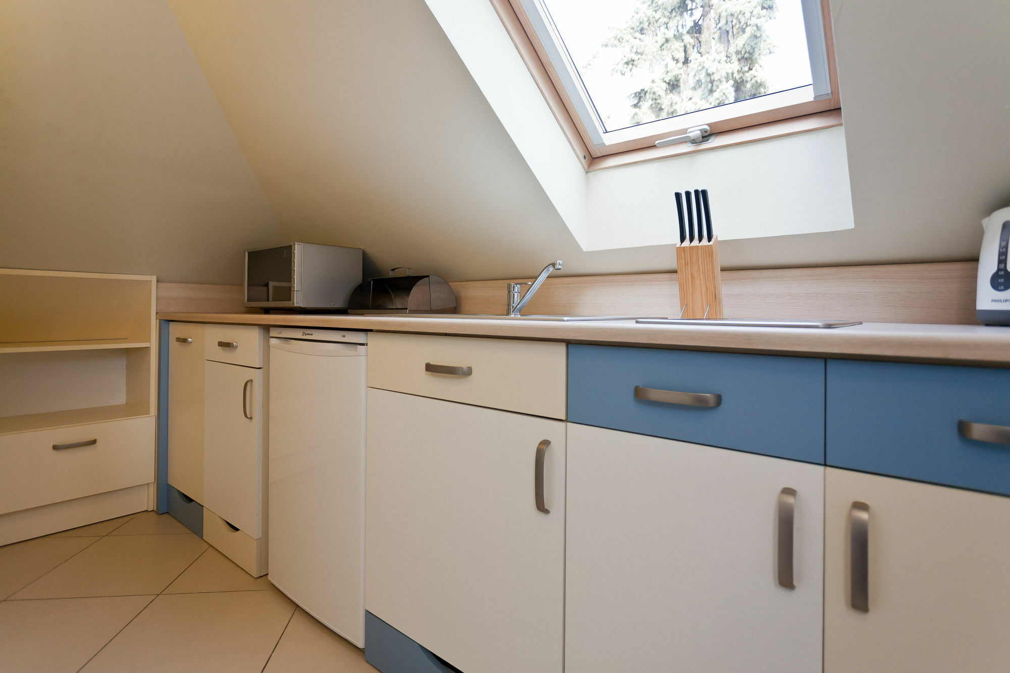 Apartamenty Willa Kazimierz Krakow Dış mekan fotoğraf