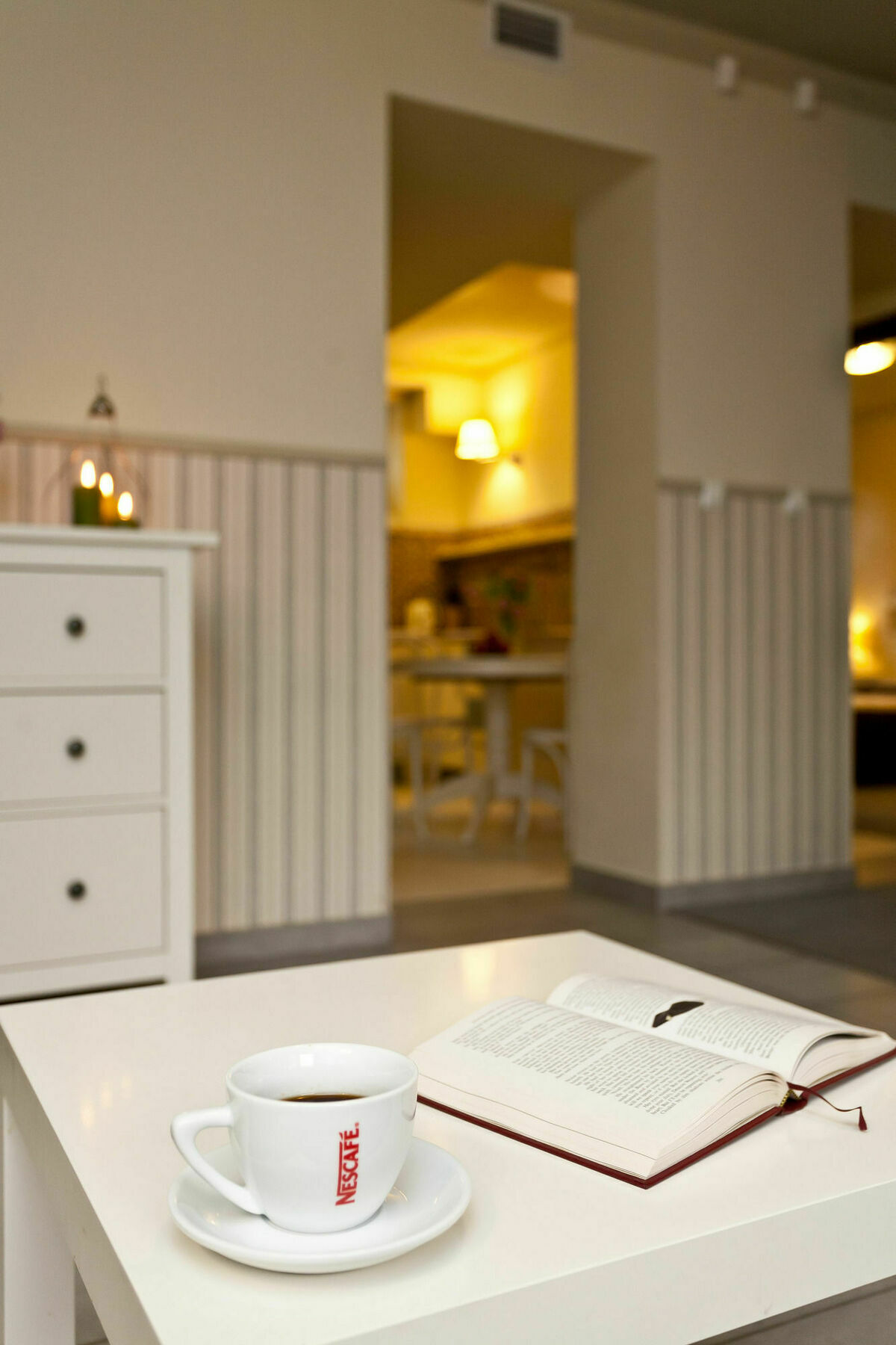 Apartamenty Willa Kazimierz Krakow Dış mekan fotoğraf