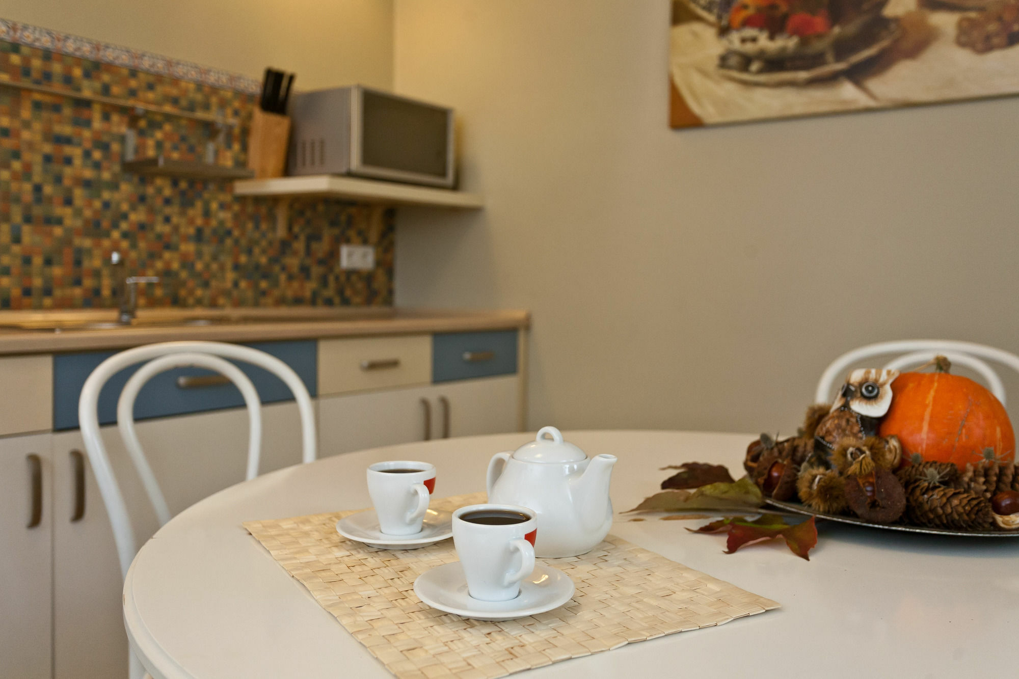 Apartamenty Willa Kazimierz Krakow Dış mekan fotoğraf