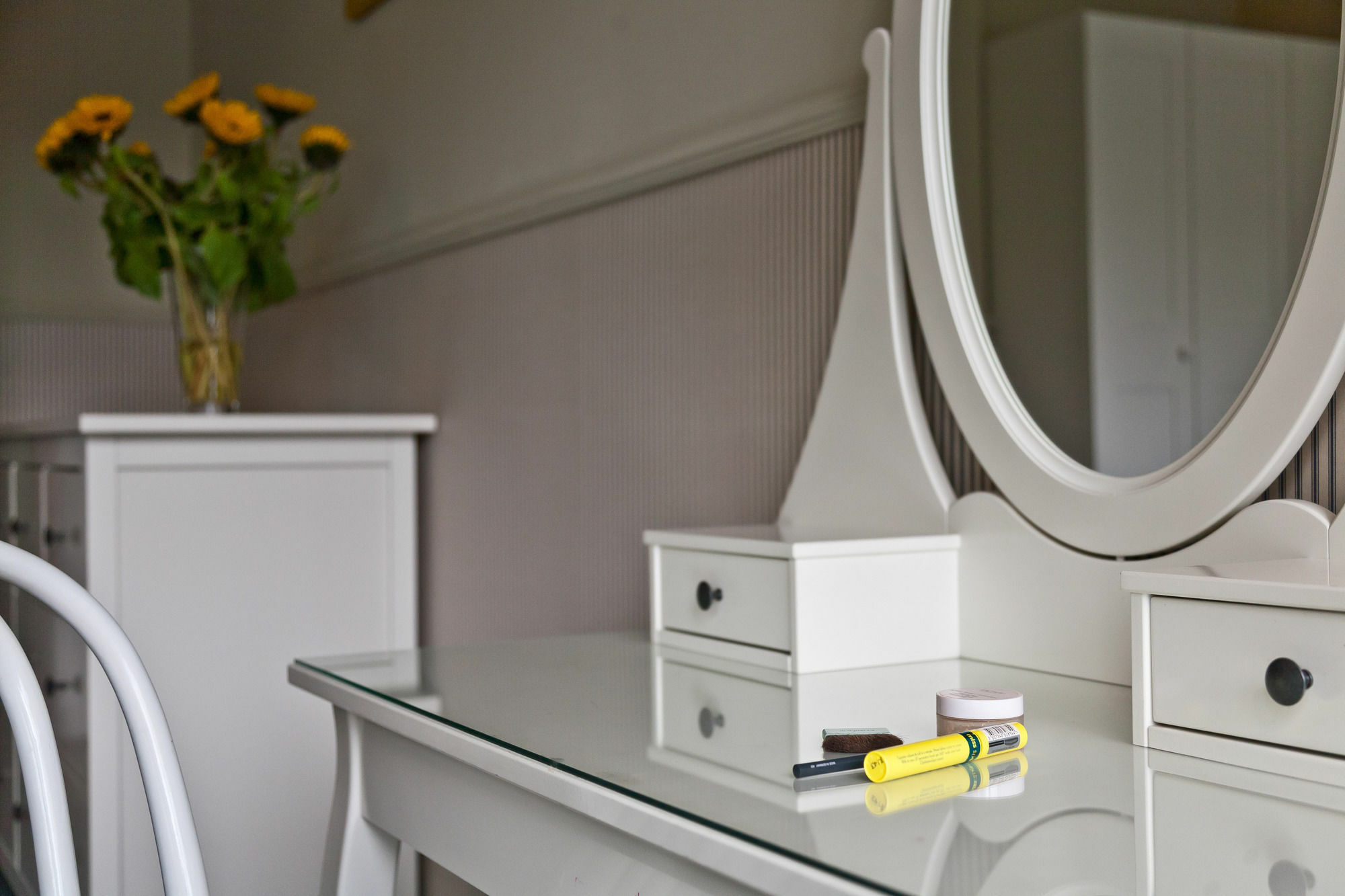 Apartamenty Willa Kazimierz Krakow Dış mekan fotoğraf