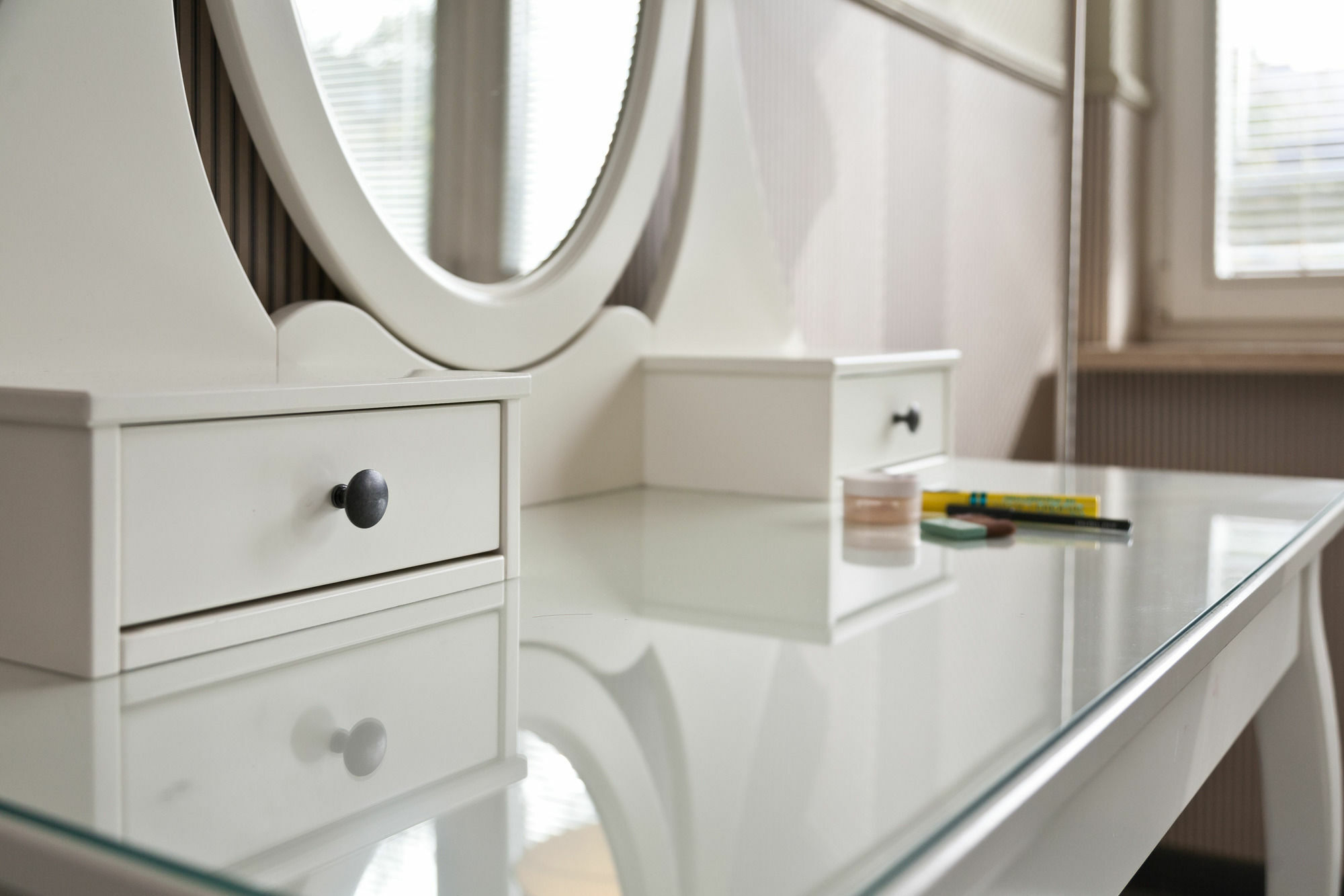 Apartamenty Willa Kazimierz Krakow Dış mekan fotoğraf